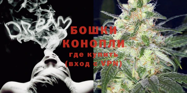 бошки Аркадак