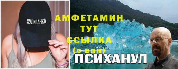 mdpv Рославль